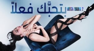 Bthebbak Fealan – بتحبك فعلاً Song Lyrics
