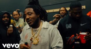 BUICK TO BENZ Lyrics – Mozzy