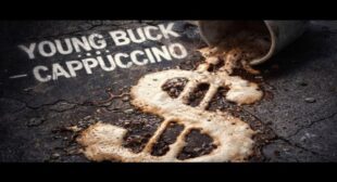 Cappuccino Song Lyrics