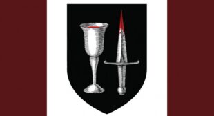 Lyrics of Superfantasticamente (Superfantastico) Song