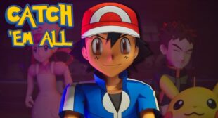 Lyrics of MI FORTUNA Song