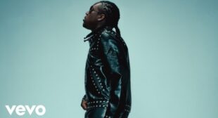 Cavity Lyrics – Don Toliver