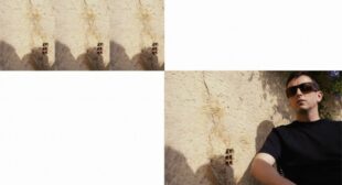 Lyrics of Come Tonight Song