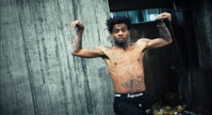 Coolmath Lyrics – LAZER DIM 700