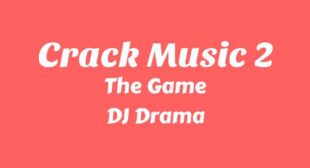 Lyrics of Crack Music 2 Song