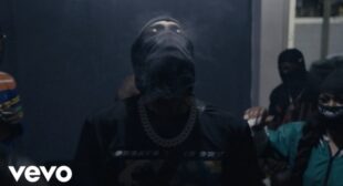 Crown Clown Lyrics – Tommy Lee Sparta