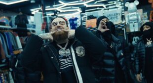 CUANTO GRAMO Song Lyrics