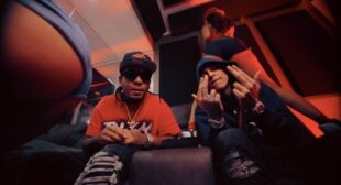 CUELNERA Lyrics – LAJA