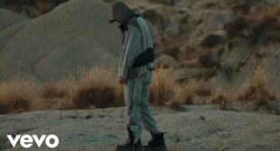 Dancing With The Devil Pt.2 Lyrics