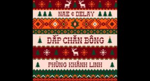 アヴァート (Avert Your Face) Lyrics – サツキ (Satsuki)