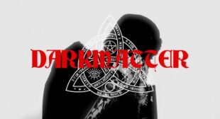 DARK MATTER (English Translation) Lyrics – MC Lan