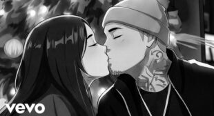 De Tu Lado De La Cama (English Translation) Lyrics – Gera MX