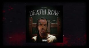 Death Row Lyrics