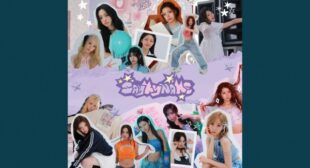 Delulu Solulu (English Translation) Song Lyrics