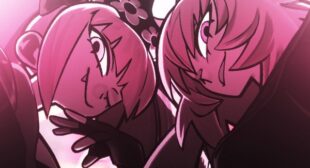 独立独歩 (Dokuritsudoppo) Song Lyrics