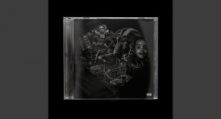 Dope Peddler Song Lyrics