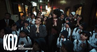 Lyrics of DUET (English Translation) Song