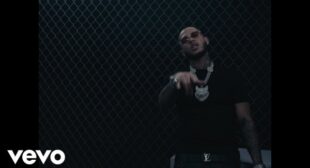 EENIMINIMAINIMOE Song Lyrics