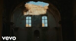 Elsewhere (English Translation) Song Lyrics