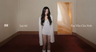 Lyrics of Đa��ng Song