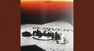 Empty (English Translation) Lyrics