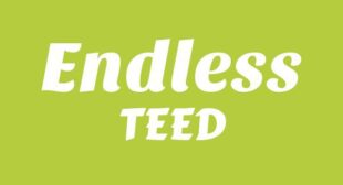 Lyrics of Endless Song