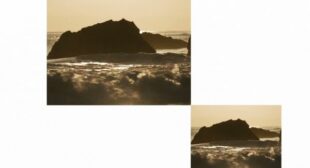 Lyrics of Endless Song