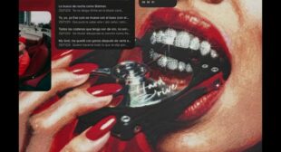 Lyrics of O Come, O Come, Emmanuel Song