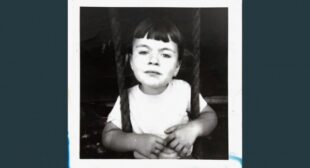 Lyrics of Eulogy Song