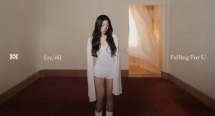 Lyrics of Trip Y Ha��t Song