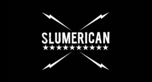 Falling Star Lyrics – Yelawolf