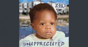 Famous Again Lyrics – Z-Ro