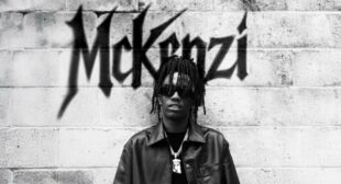 Lyrics of Feel Like Diddy Song