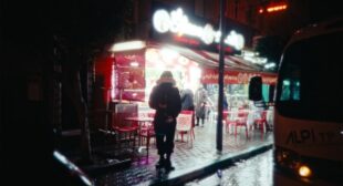 Fibra J58 Song Lyrics