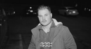 Fine Dry Song Lyrics