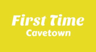 First Time Song Lyrics