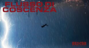 Flusso Di Coscienza – Interlude (English Translation) Lyrics