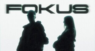 Fokus Lyrics – Dioni