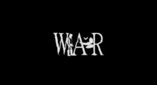 Lyrics of For Once in My Life Song