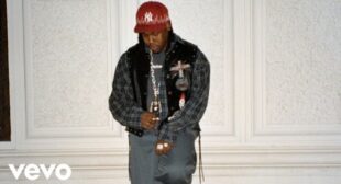 Girls 2ooComfortable Lyrics – Don Toliver