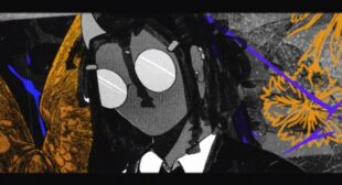 Golden Idol Lyrics – Vane Lily