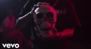 Good Youth Song Lyrics