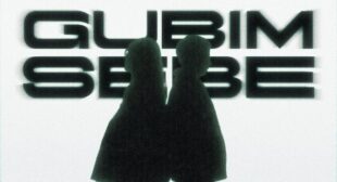 Gubim sebe Lyrics