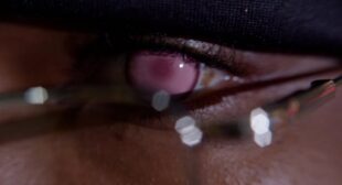 Lyrics of Guest List Song