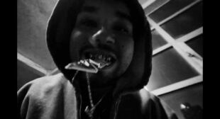 GuVENEMEM Lyrics – Yung Ouzo