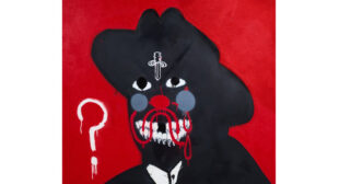 HA Lyrics – 21 Savage