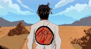 Lyrics of Hello Mellow Song