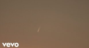 Hangover Pt.2 Lyrics