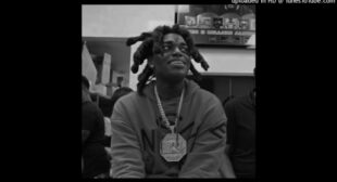 Heart Cold Lyrics – Kodak Black