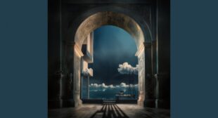 Lyrics of HEECH Song